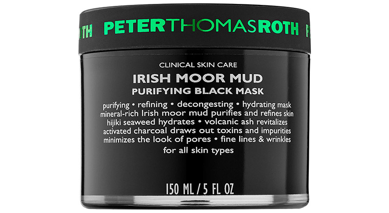 peter-thomas-roth-irish-moor-mud-mask