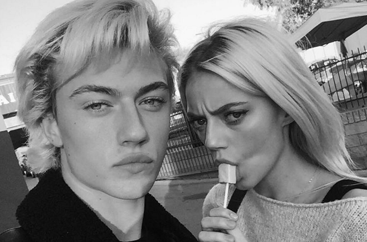 Jaden, Willow Smith Respond to Jada Pinkett’s Book About Will Smith Separation