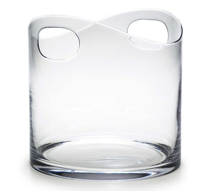 Photo: Courtesy of Tiffany