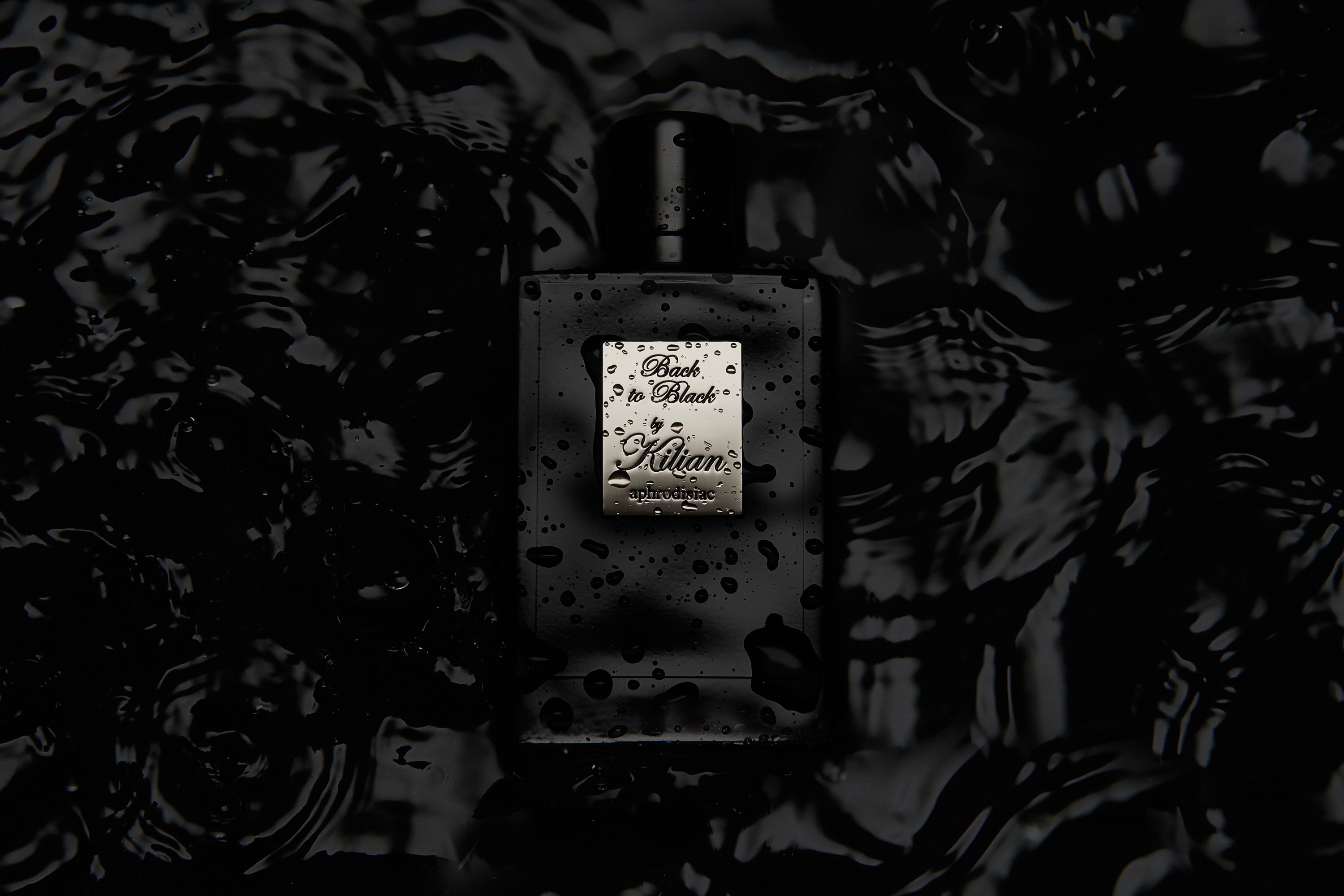 Kiehl’s Amazon Prime Day Deals Include Face Cream, Eye Cream, & More