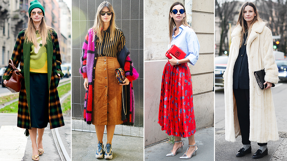 What to Wear to a Bonfire: 25 Outfit Ideas