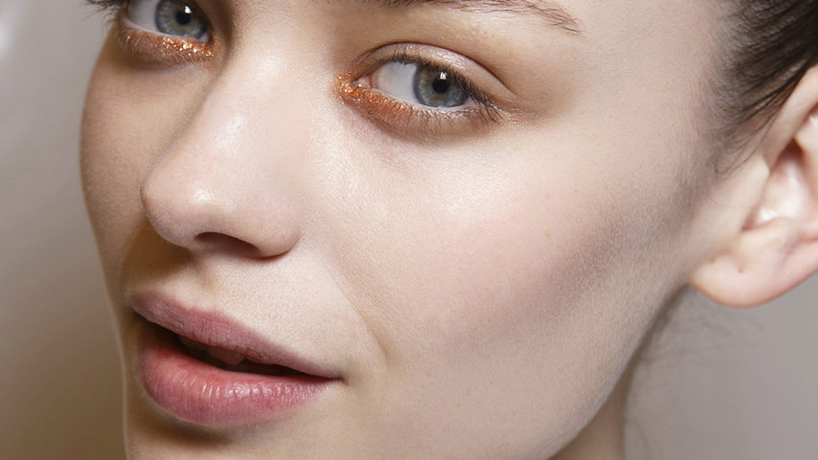 Best Micellar Water For Cleansing on Amazon