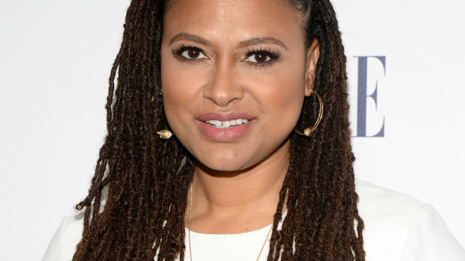 Ava DuVernay & Oscars: Lionheart Disqualified Unfairly, She Says