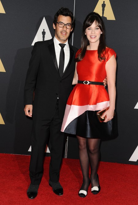 zooey-deschanel-jacob-pechenik