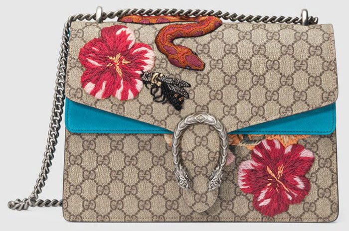 christmas gift guide