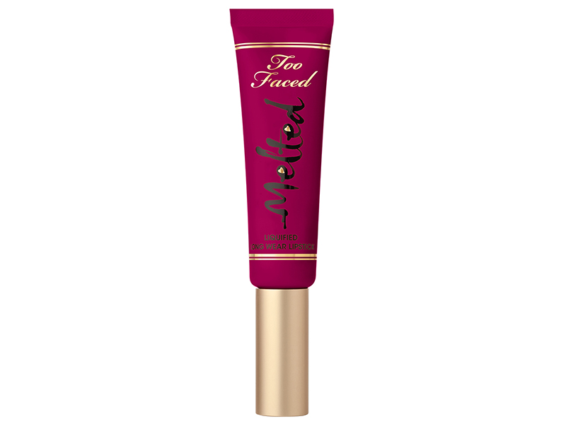 liquid-lipstick-too-faced