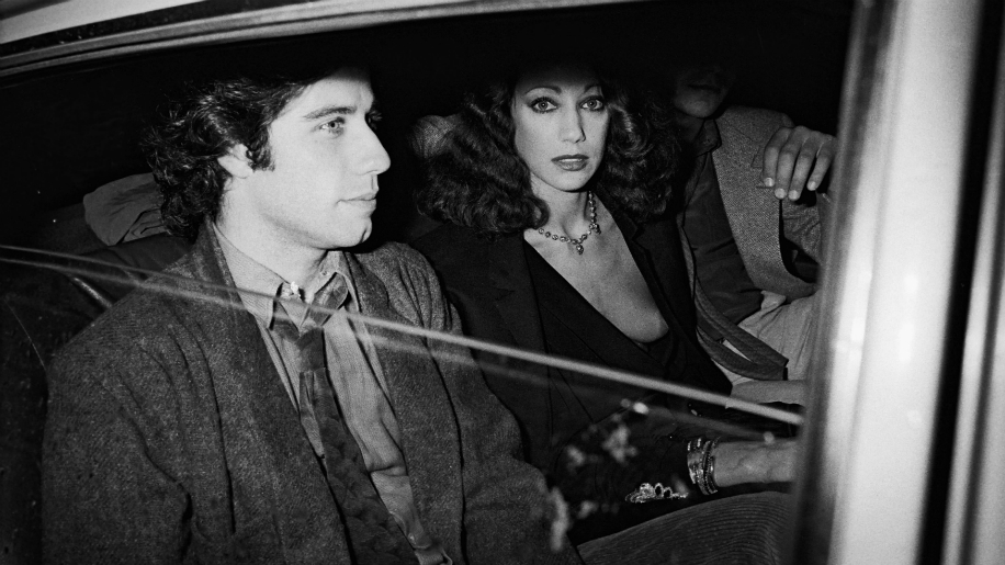 marisa berenson skin care line 2015