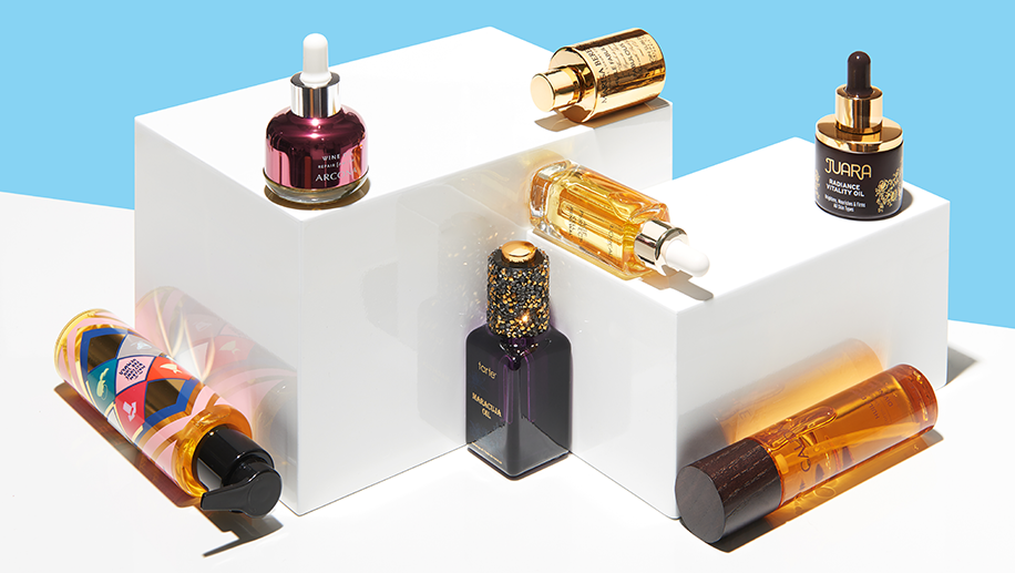 Photo: Tom Medvedich