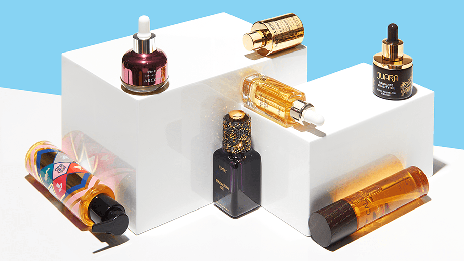 Best Face Washes for Dry Skin 2023: Bioderma, Elta MD, CeraVe & More