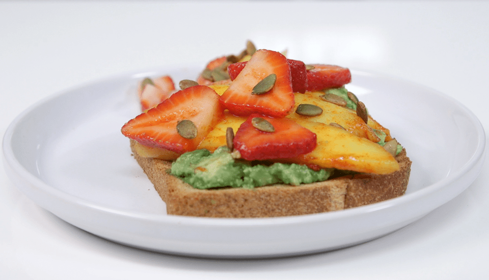 Nick Viall & Natalie Joy Reveal Their Favorite Age of Attraction Cast Member