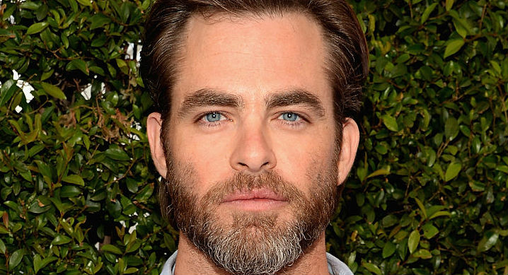 How to Nail the Ombre Eyebrows Instagram Trend