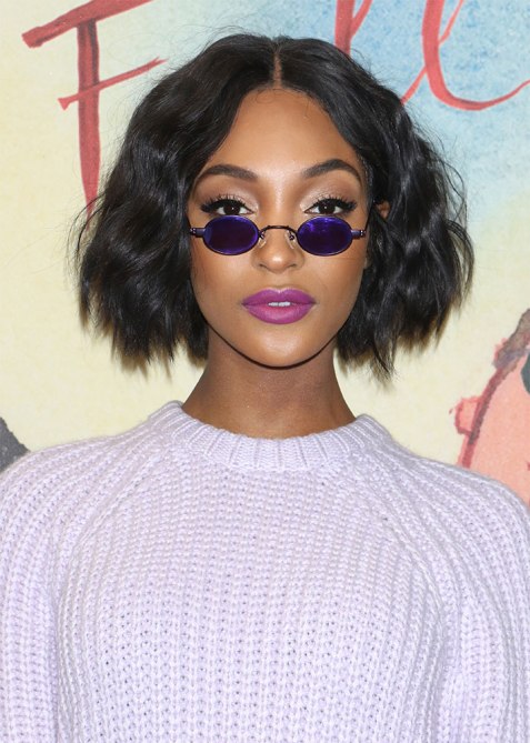 jourdan-dunn-oval-face-hairstyle
