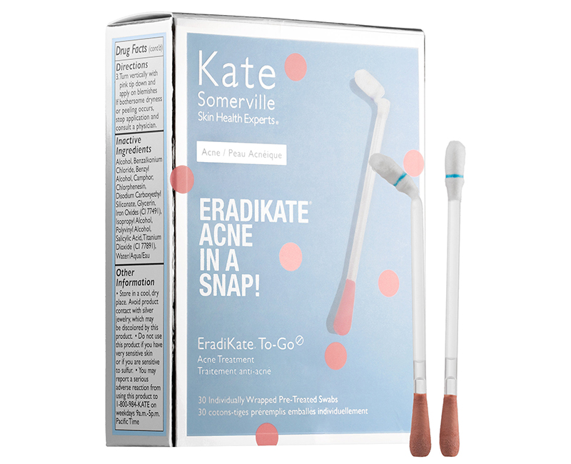 kate-somerville-eradikate-acne-treatment-to-go