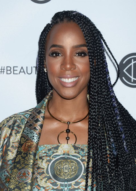 kelly-rowland-oval-face-hairstyle
