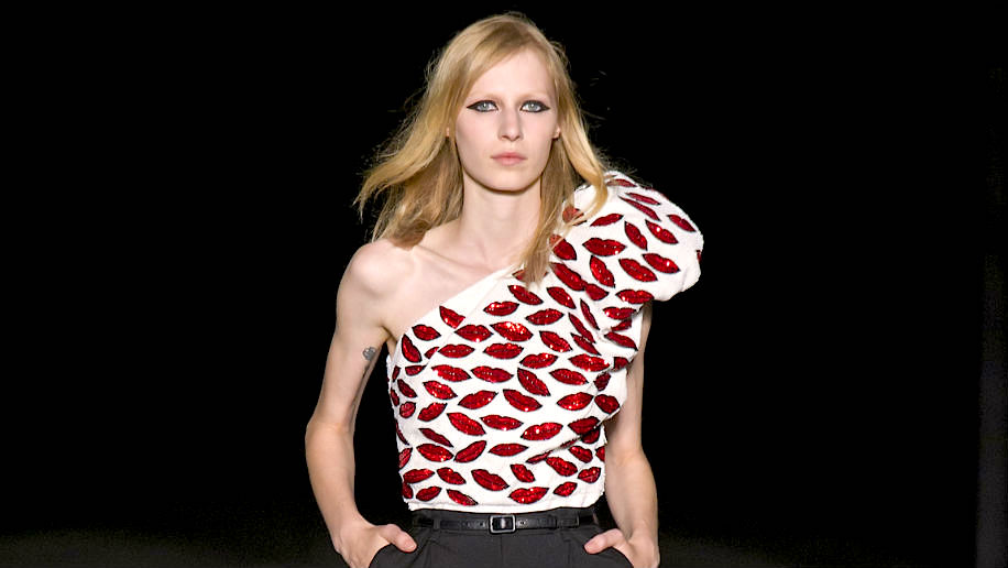 Met Gala Fashion 2023: Best Red Carpet Looks, Karl Lagerfeld Theme