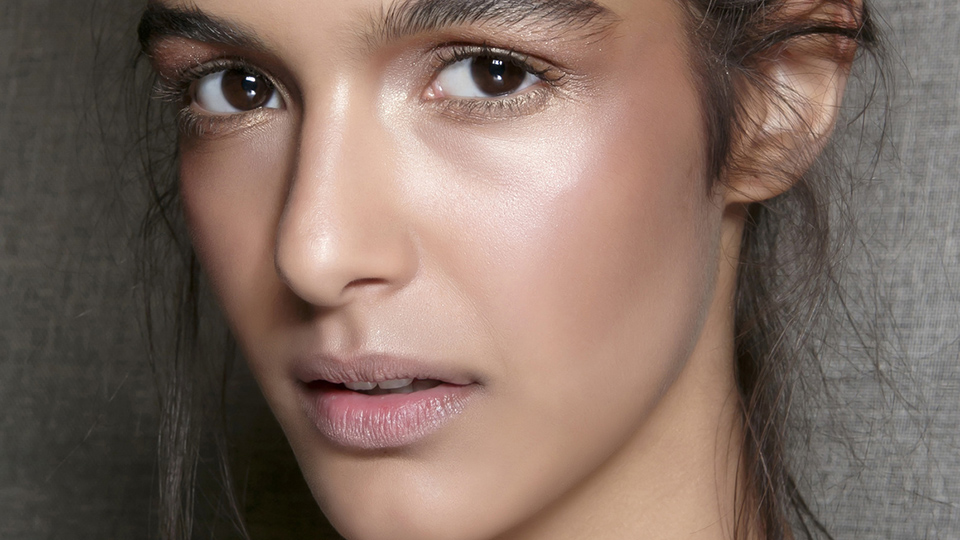 An Innovative Exfoliating Mask That's Actually Good for Sensitive Skin