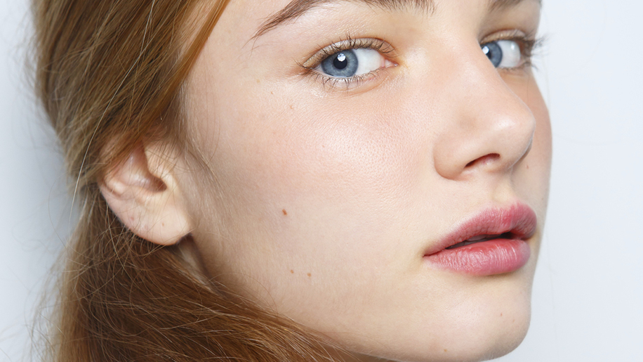 10 Rejuvenating Skin Potions, Because You Look Tired As Hell