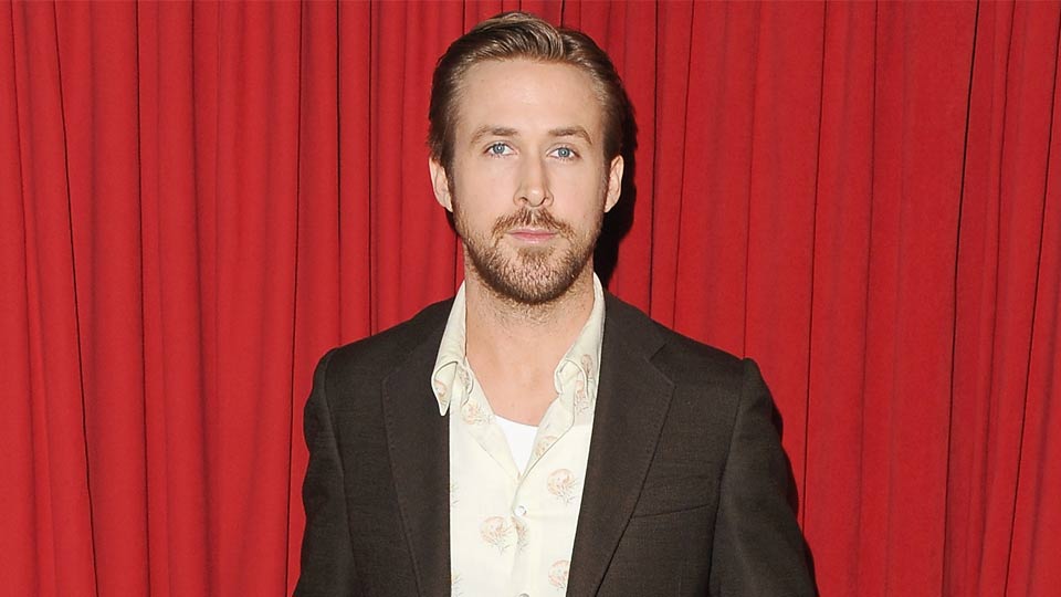 ryan-gosling