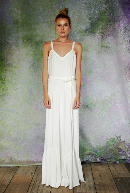 savannah miller stone fox bride