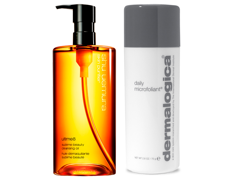 skin-care-routine-jasmine