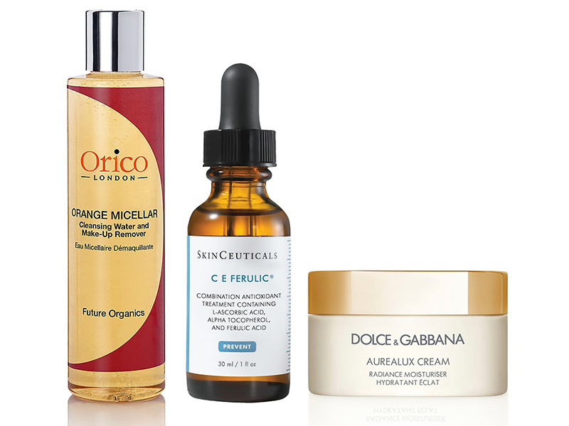 skin-care-routine-perrie