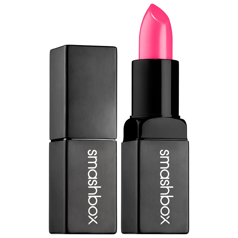 smashbox-be-legendary-matte-lipstick