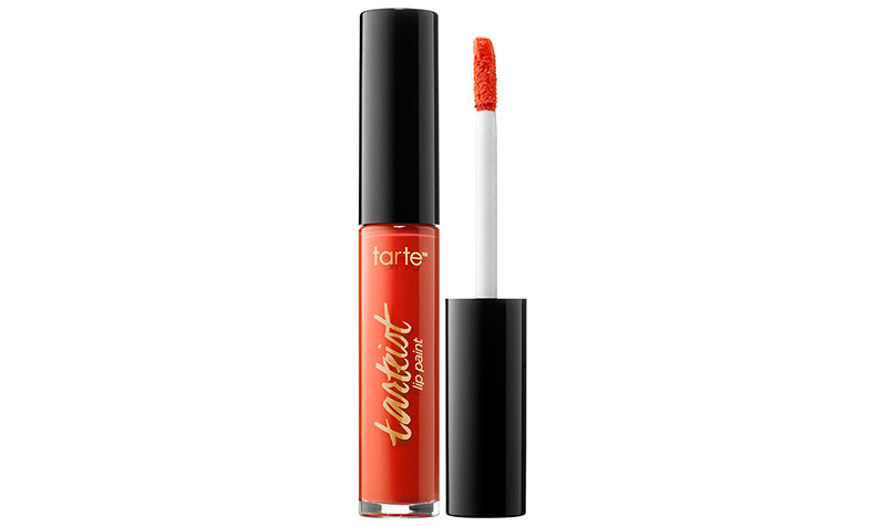 tarte-tarteist-lip-paint
