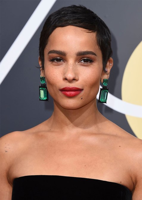zoe-kravitz-oval-face-hairstyle