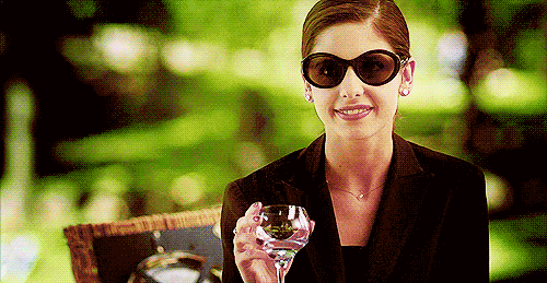 (Columbia Pictures /syddysb.tumblr.com)