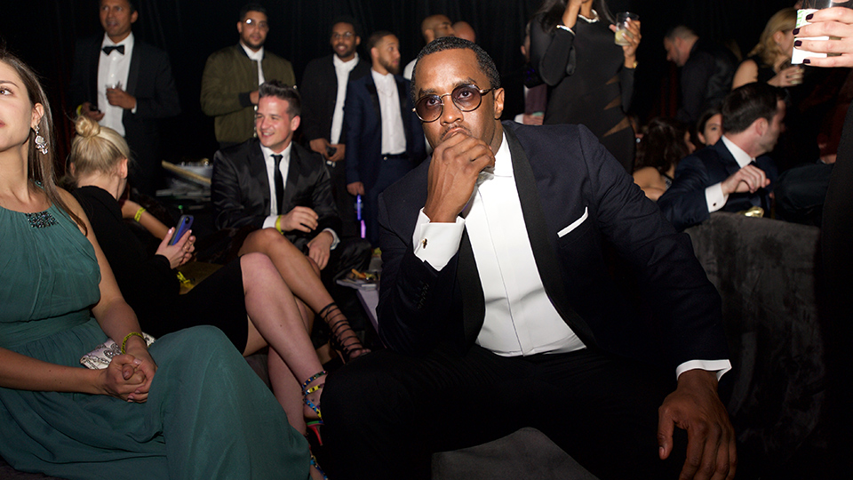 PMD SilkSteam Pro Review 2024: I Put the New Launch to the Test