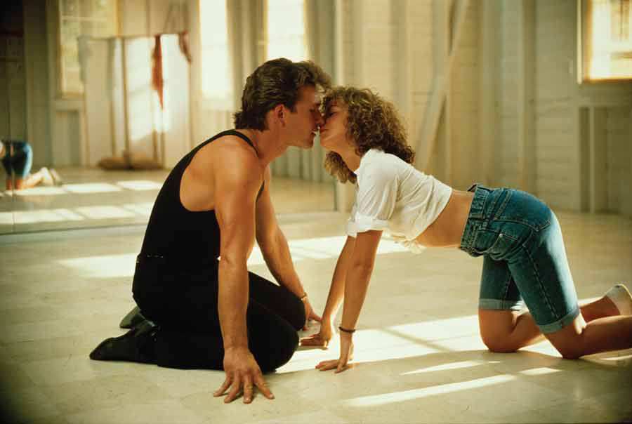 dirtydancing4-lg1 (1)