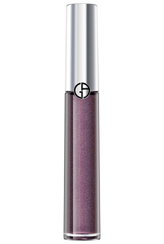 giorgio-armani-eye-tint