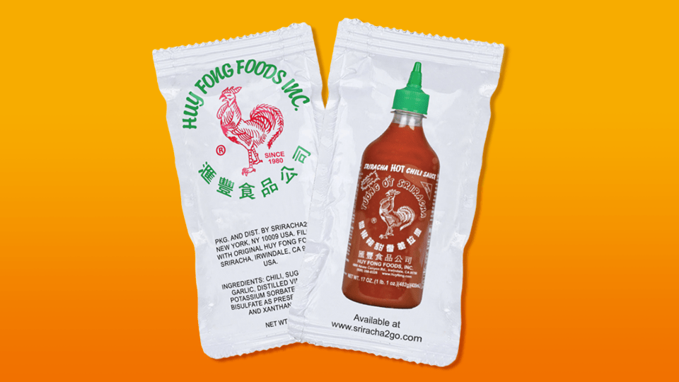 hot-sauce-in-my-bag