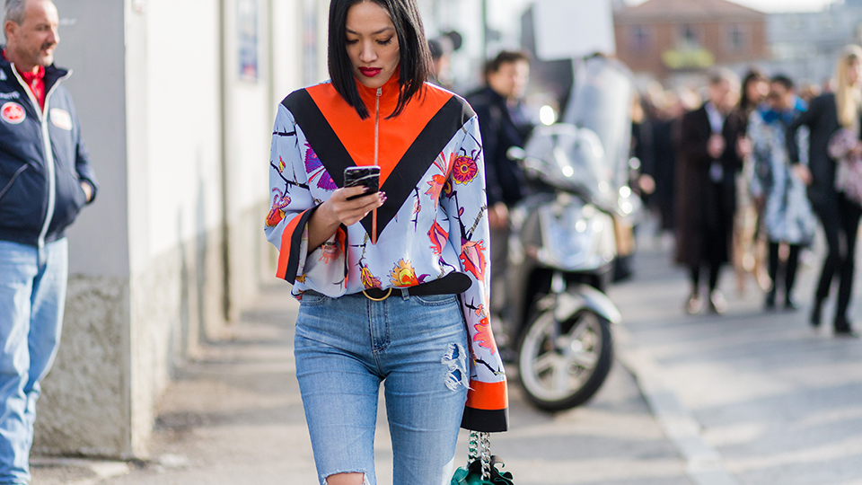 What to Wear to a Bonfire: 25 Outfit Ideas