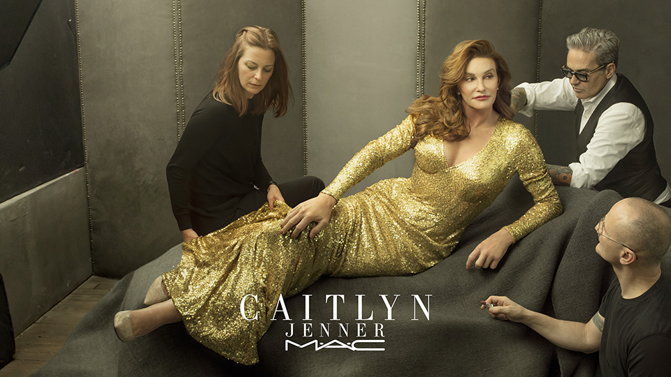 The 5 Best Pastel Lipsticks To Try ASAP