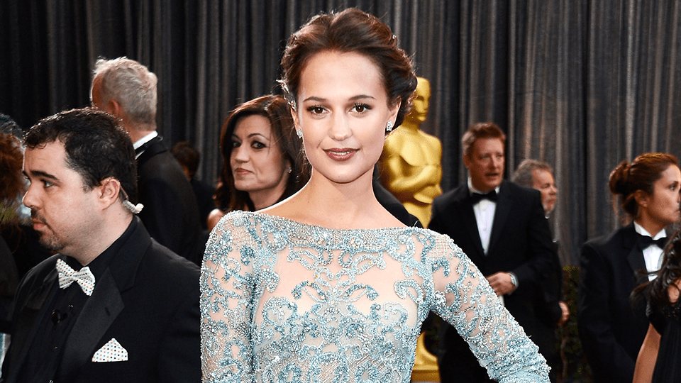 oscar-gift-bags-2016