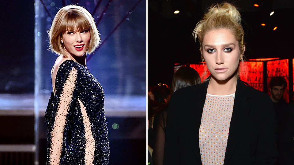 taylor-swift-kesha