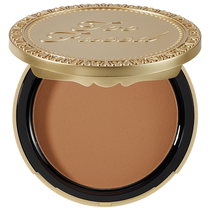 too-faced-milk-chocolate-soleil-matte-bronzer