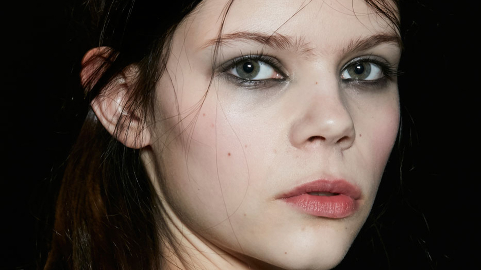 PSA: Baking Soda Is Bad for Your Skin