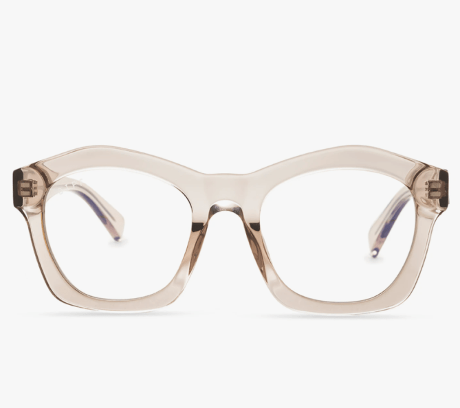 STYLECASTER | Cool Eye Glasses