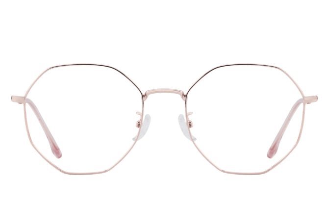 STYLECASTER | Cool Eye Glasses
