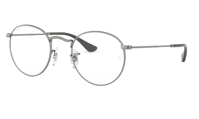 STYLECASTER | Cool Eye Glasses