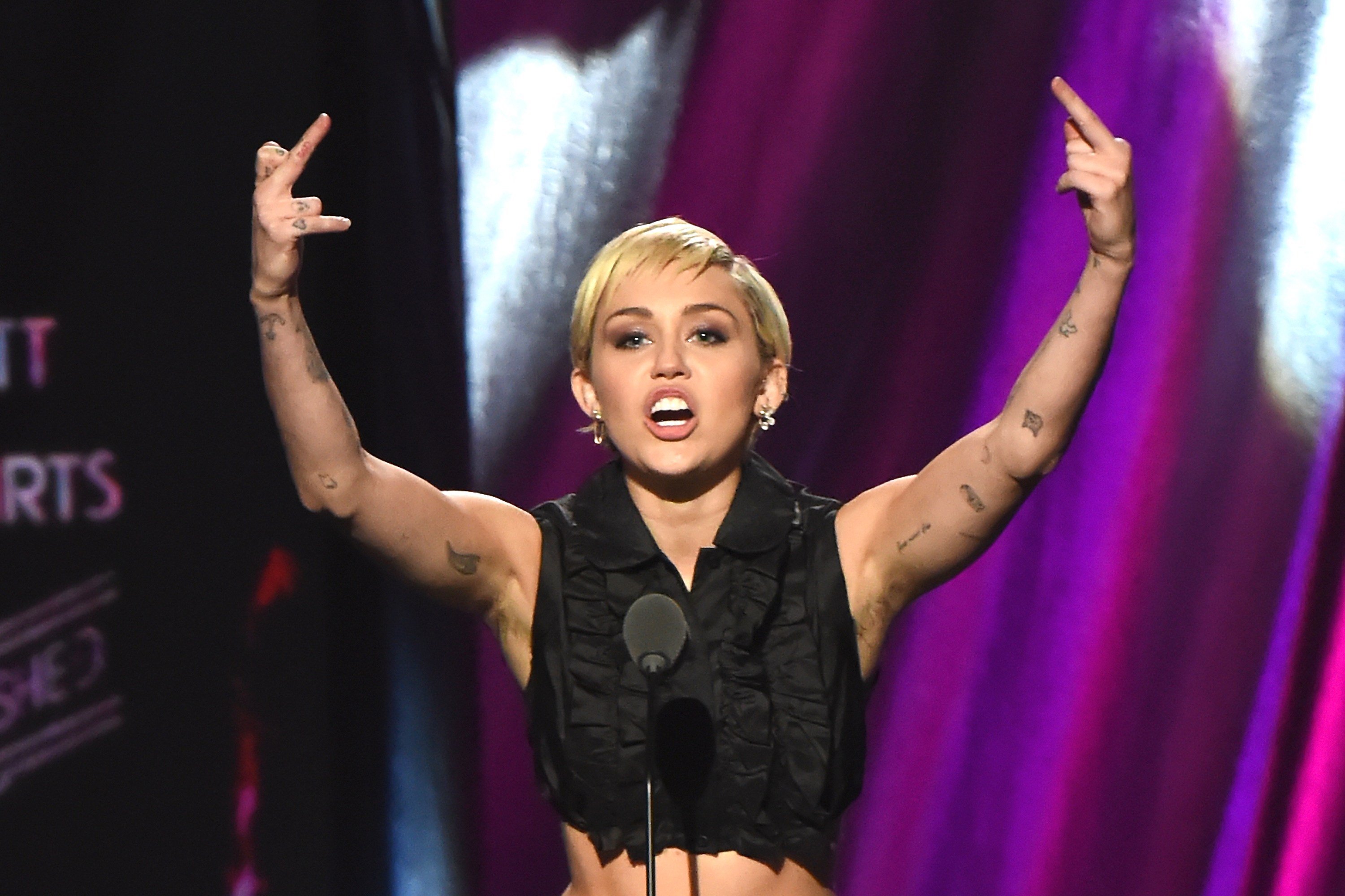 The Best Bottles of Rosé Wine Under $25