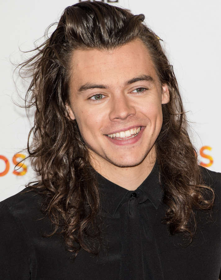 harry-styles