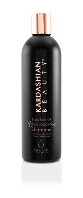 (Image: Kardashian Beauty)
