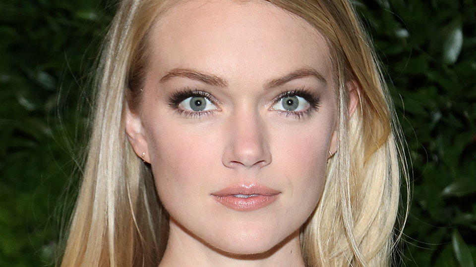 Monica Schipper/FilmMagic/Getty Images