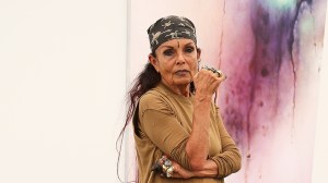 3 Signs It Might Be Time Break Up with Your Makeup