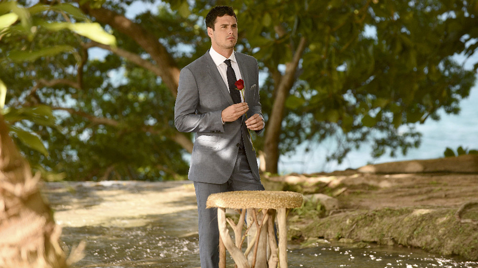 The JoJo Fletcher Etsy Holiday Collection Has Me Ready To Celebrate