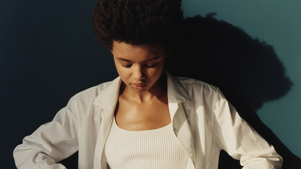 Uniqlo Ultra Light Down Review: The Winter Layering Staple You Need