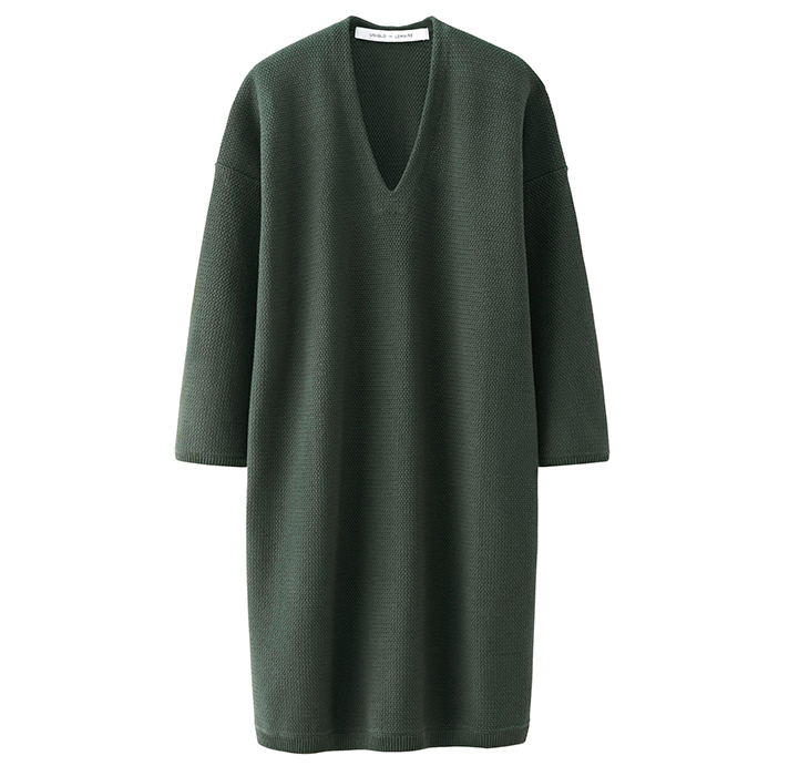 Uniqlo-Lemaire-Tunic-Spring-2016
